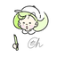 Oh！セロリ
