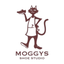 MOGGYS SHOE STUDIO