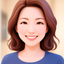 yushirin