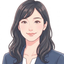 smileoffice1103
