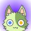 Hondy＝Pechikon