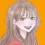 心湖乃☆ほっと心ゆるませ屋✩ここの