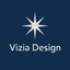 Vizia Design