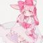 Fuki_0121