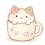 いろねこセラピー