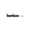 banboo inc