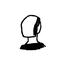 n_c_shirute