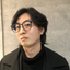 Keigo 人生再出発ナビゲーター