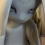 カミヤリ
