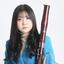 Haruka_music