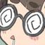 多部 tve