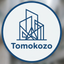 tomokozo