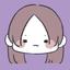 すこすこのすこ