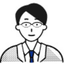 STUDIO CHASER web制作