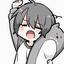 f0retell