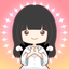 レイラ★