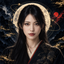月乃リオ｜宿曜×恋愛関係分析