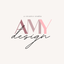 amy_design