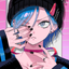 pnQ_com