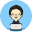 Tomoya_広告運用