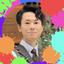 AIアドバイザー　髙橋祐樹