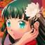 Asuka_Reki