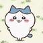 chiikawa_hachi