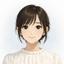 Arin 英会話・家庭教師