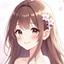 心愛ーkokoa