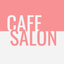cafesalon