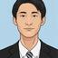 たか_SQL_初心者サポート