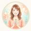 紬（つむぎ）潜在意識アドバイザー