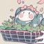 みっこ mikko