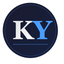 kojimadesignweb