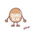 WannaBean