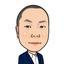 norick_s