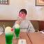 umi_319