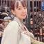 堀井みなみ