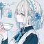 ちぃ【Chii】待機中は電話今すぐ可能