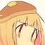 きつね の子