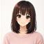 ゆいのやさしいデザイン