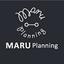 マルプランニング
