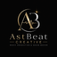AstBeat Creative