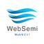 Webセミッ！｜登壇・セミナー支援