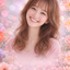 nanami｡＊元美容師