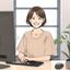 つなぐデザイン_ホームページ制作