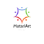 MatariArtマタリアート