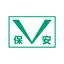 nhk1390