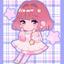 ゆず01