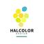 HALCOLOR_DESIGN